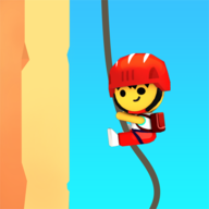攀爬小子 1.0.1