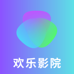欢乐影院官方版 v1.3.1