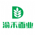 渝禾面业商城(ircloud) v2.0.7