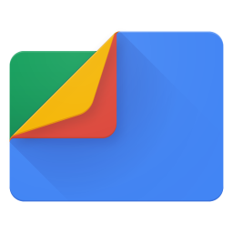 filesgo文件极客apk 1.0.378055542