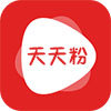 天天粉挂机 v1.0