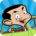 憨豆先生送快递(Special Delivery) v1.0.1