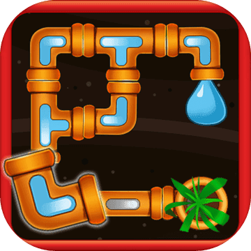 Game Plumber(水管工游戏机) 1.0.3