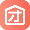 团经纪 v1.0.0