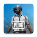 pubg透视自瞄辅助器免费版免费手机版 4.2.0