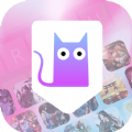 键盘皮肤多多 v1.0