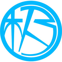 IP地址修改器 v1.0.0