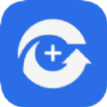易德恢复助手 v1.0.0