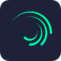 alight motion官方正版 5.0.271.1002592