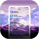 星空透明壁纸动态 v1.0.1