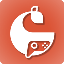 鲸云漫游云游戏 v1.1.17