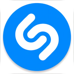 Shazam v8.11.0