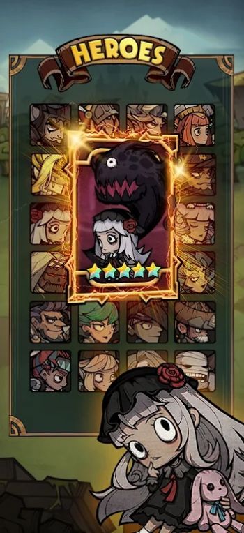 饥饿竞技场(Starve Arena) 饥饿竞技场(Starve Arena)