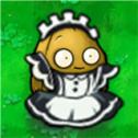 植物大战僵尸威化版 0.4.0