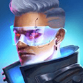 网络战士暗战传奇无敌版 v1.12.14 9.6.0