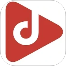 音乐视频助手 1.9.6