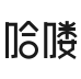 哈喽麻豆接单 v5.6.0