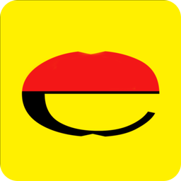 恶人谷运动 v1.0