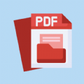 PDF转图片 v1.0.0