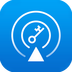 WiFi管理大师 v3.6.0