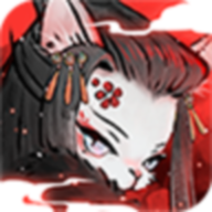 猫话列国 1.0.002