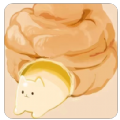 喵呜 2.9.2