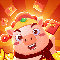 乐玩红包群红包版 v1.1.9