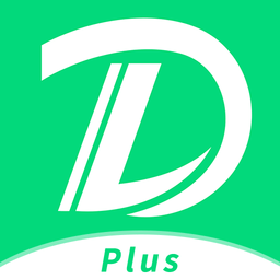 里德助手Plus 1.32.1
