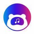 小熊音乐 v1.7.4