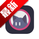 阅读MD3版app安卓免费下载手机版v3.26.13安卓版