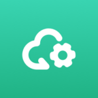 航小慧 v1.0.8