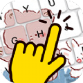 手机打字员 v1.1