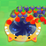 喂食黑洞(Feed The Hole) v1.4.0