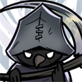收割者烏鴉 1.0.2
