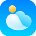 常伴天气 v1.0.0