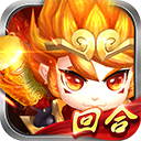 思仙 1.0.6.2
