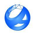AICOIN国际版2.3.50 v2.3.50