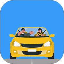 驾驶员培训app 1.1