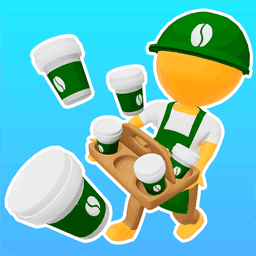 消除超解压 v1.0.0