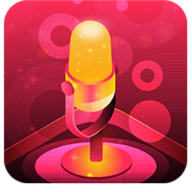 手游开黑变声器 v3.11