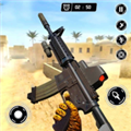 cs1.5怀旧版(老版本)最新 9.6.0