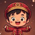 良福工具箱 v1.0.0