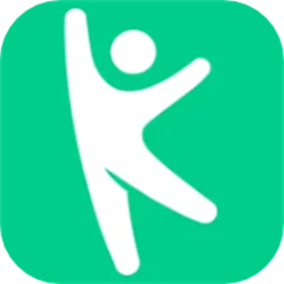 瘦身计划 1.2.5