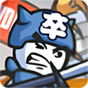 竞技模拟器 1.0.5
