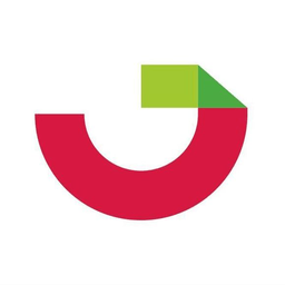 飞瓜数据 1.8.8