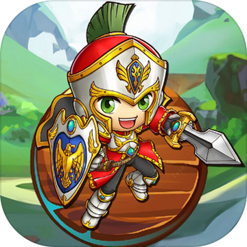 达拉崩吧与伙伴们 1.0.8