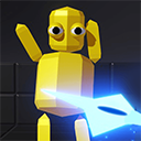 超级飞刀手 v1.0.2