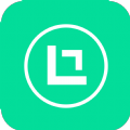 绪燃截图 v1.0.1