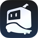 库街区app v1.1.0