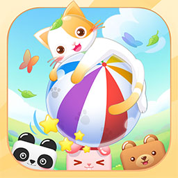 会说话的弹球 1.0.4